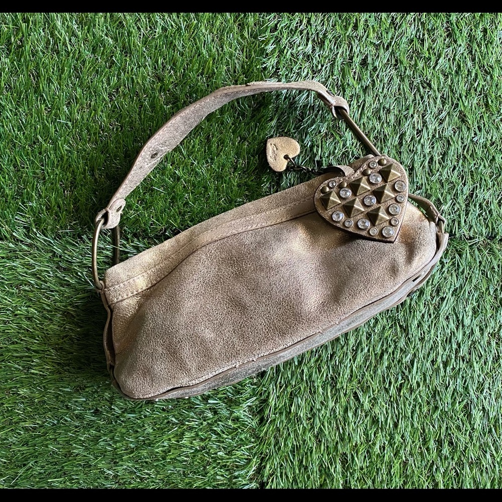 Juicy Couture Purse